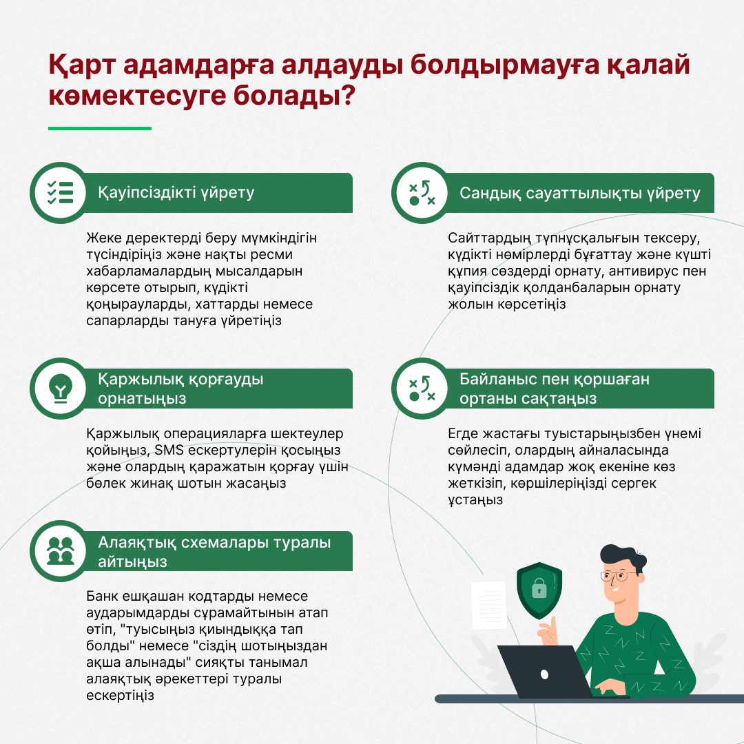 Писка және әйел жыныс еріндері